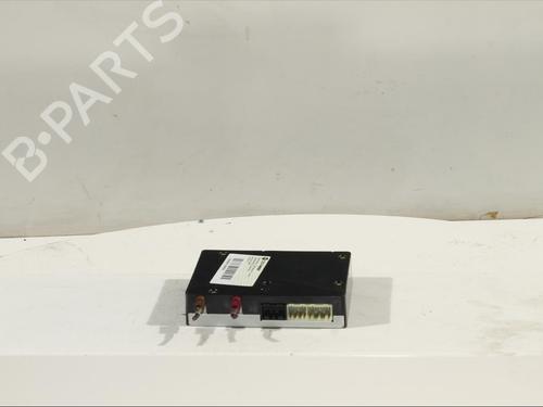 Elektronisk modul OPEL ASTRA K (B16) 1.6 CDTi (68) | BP12080462M83 
