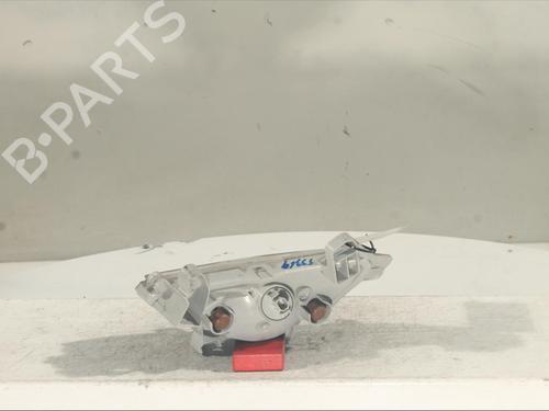 Used Left front indicator Left front indicator MAZDA 3 (BM, BN) 1.5 (100 hp) 22308331 22308331