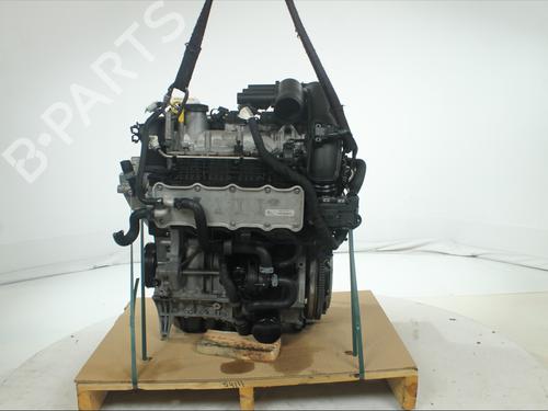engine-seat-ateca-kh7-khp-2016-36367915 main image