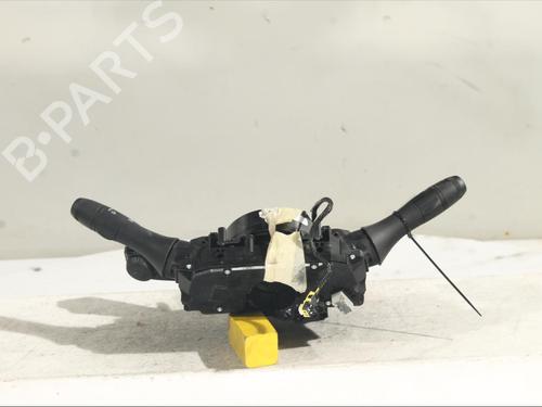 Ratstangsstang RENAULT KANGOO III MPV Blue dCi 95 (KJAB) | BP24541731I23 