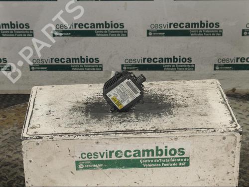 Used Xenon ballast Xenon ballast HONDA CR-V III (RE_) 2.2 i-CTDi 4WD (RE6) (140 hp) 14524739 14524739