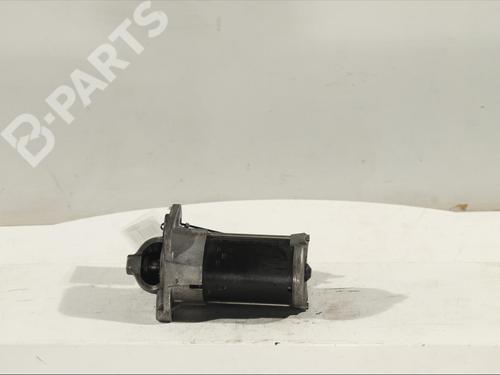 Anlasser für DACIA LOGAN II 1.5 dCi / Blue dCi 75 (75 hp) 11905478
