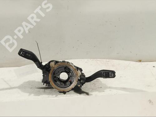 Steering column stalk PORSCHE CAYENNE (9PA) [2002-2010]null 7L5953503B 955 613 24401B41