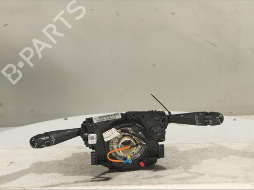 Used Steering column stalk PEUGEOT 308 SW II (LC_, LJ_, LR_, LX_, L4_) 1.5 BlueHDi 130 (131 hp) 29470022