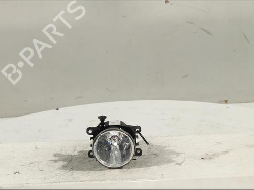 Used Right front fog light Right front fog light DACIA SANDERO III 1.0 TCe 90 (91 hp) 11985505 11985505