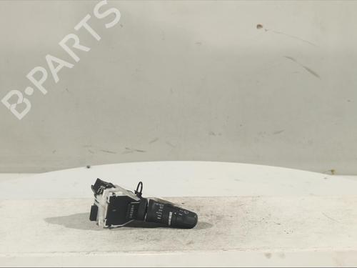 Used Steering column stalk NISSAN NOTE (E11, NE11) [2005-2013]  13538787