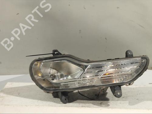 right-front-fog-light-ford-kuga-ii-dm2-2012-27859112 main image