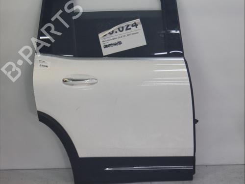 right-rear-door-mercedes-benz-glb-x247-2019-29382786 main image