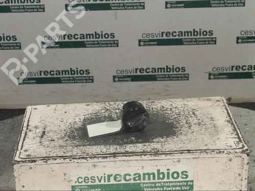 Used Headlight switch SEAT TOLEDO IV (KG3) [2012-2019]  11900977