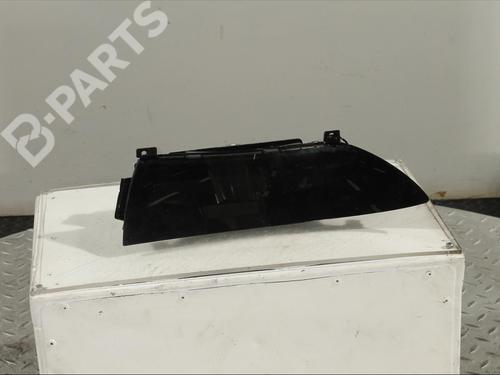 Used Instrument cluster HONDA CIVIC VIII Hatchback (FN, FK) 2.2 CTDi (FK3) (140 hp) 11901953
