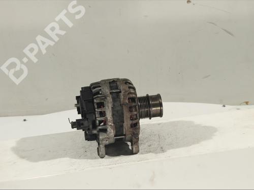 Generator SEAT ATECA (KH7, KHP)  | BP11985160M7 