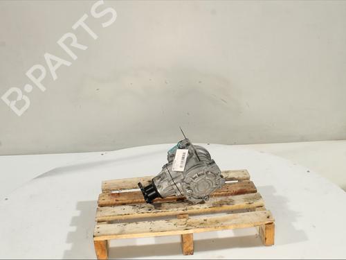 Transfer box HYUNDAI TUCSON (NX4E, NX4A) 1.6 CRDi Hybrid 48V HTRAC | BP30188763M36