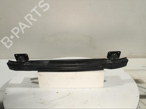 Used Crossmember Crossmember SEAT ALHAMBRA (710, 711) 2.0 TDI (150 hp) 30691961 30691961