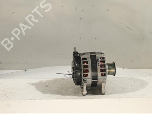 Alternator DACIA SANDERO III 1.0 TCe 100 ECO-G | BP32873931M7 - Image 3