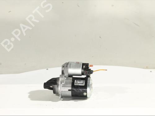 Used Starter SUZUKI SWIFT V (AZ) 1.2 Hybrid (Mild Hybrid) (A2L412) (83 hp) 26018258