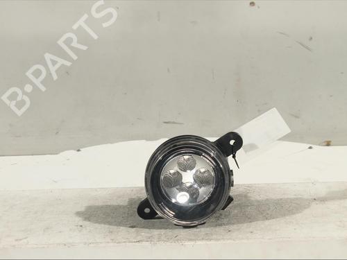 Used Left daytime light Left daytime light RENAULT TWINGO III (BCM_, BCA_) 1.0 SCe 70 (71 hp) 12083230 12083230
