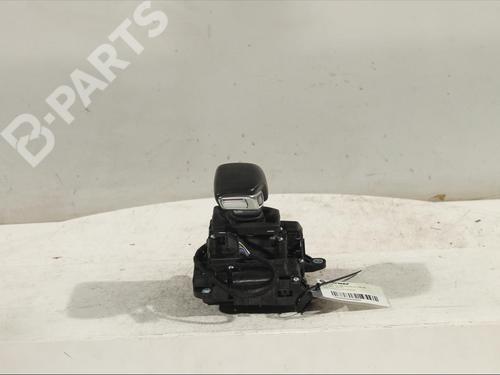 Gearknop AUDI Q7 (4MB, 4MG, 4MQ) [2015-2025]  11982022