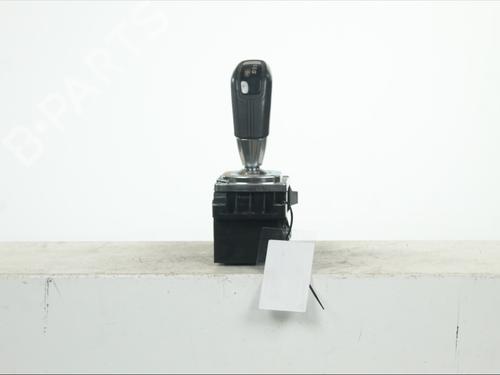 Used Shift knob Shift knob 37675987 37675987