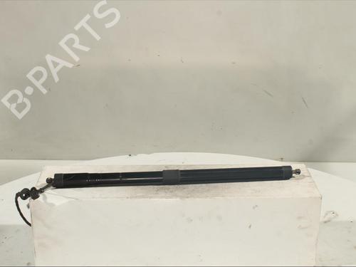Used Tailgate lift support Tailgate lift support VW TOUAREG (7P5, 7P6) 3.0 V6 TDI (245 hp) 15883913 15883913