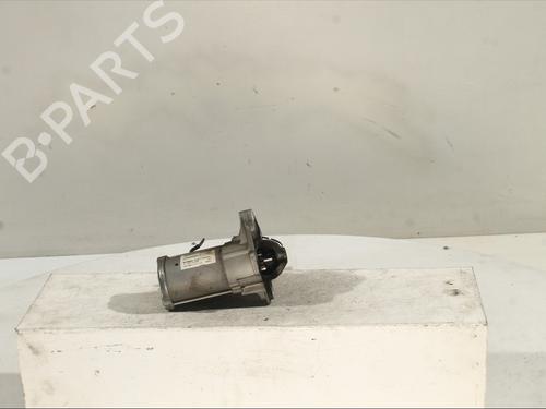 Starter RENAULT KADJAR (HA_, HL_) 1.6 dCi 130 (HLA4) | BP30332718M8 - Image 3