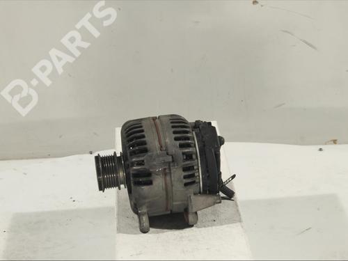 Alternator AUDI A4 B7 (8EC) 2.0 TDI | BP11912218M7