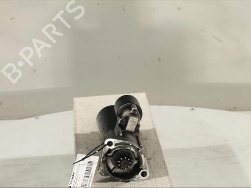 Anlasser VW PASSAT B5.5 (3B3)  | BP23398068M8 
