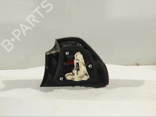Left taillight BMW 3 (E90) 320 d | BP11906298C34 