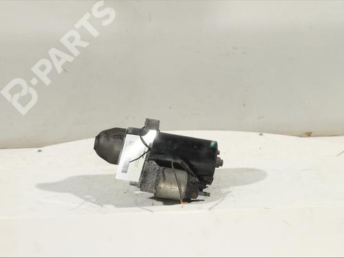 Starter MINI MINI (R56) Cooper | BP11981679M8 