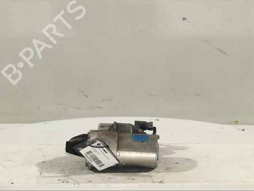 Starter KIA RIO IV (YB, SC, FB) 1.25 | BP13661088M8 