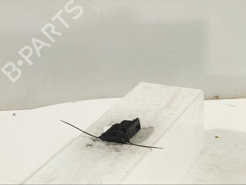 Electronic module FORD FOCUS IV (HN)  | BP13684934M83 
