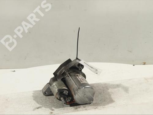 Starter DACIA SANDERO II  | BP11908628M8 