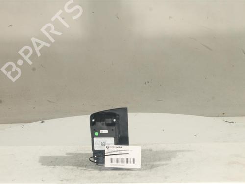 Switch BMW 4 Gran Coupe (G26) 420 d Mild-Hybrid | BP24352203I30 