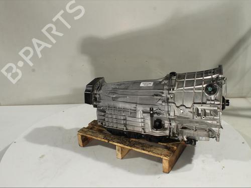 Gearbox MERCEDES-BENZ C-CLASS (W206) C 200 (206.042) | BP23127089M3 - Image 4