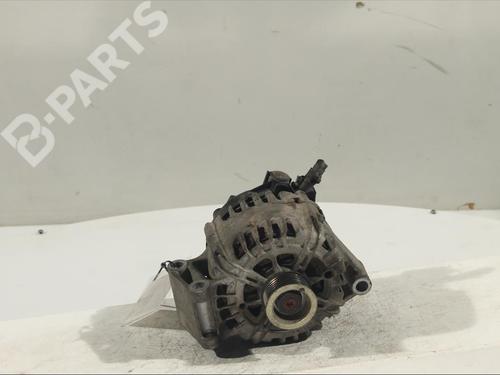 Alternator FORD FOCUS III  | BP11910874M7 