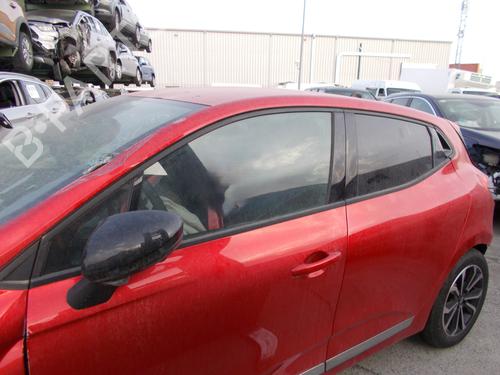 Engine RENAULT CLIO V (B7_) 1.0 LPG (B7MT) | BP29328631M1  - Image 8