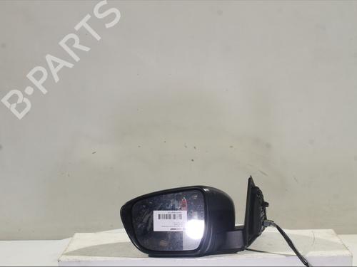 left-mirror-seat-ibiza-v-kj1-kjg-2017-33059545 main image