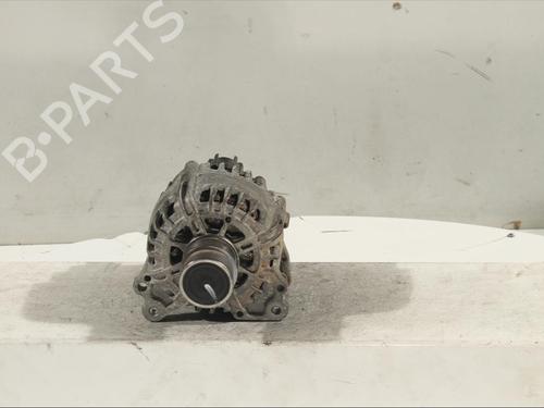 BP11909781M7 main image