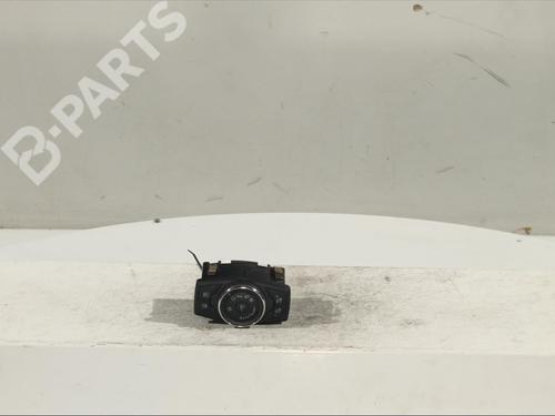 Hovedlysbryter FORD B-MAX (JK) [2012-2025]  11985690