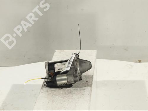 Startmotor OPEL MOKKA / MOKKA X (J13) 1.4 (_76) | BP11908377M8 