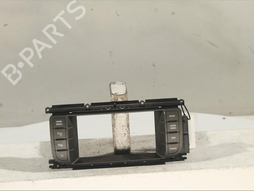 Used Switch LAND ROVER RANGE ROVER EVOQUE (L538) 2.2 D 4x4 (150 hp) 28596128