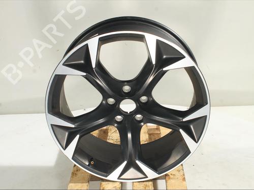 Felg CUPRA FORMENTOR (KM7, KMP) [2020-2025]  24399634