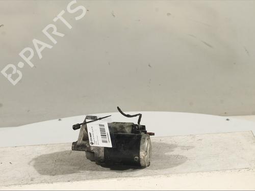 Used Starter Starter PEUGEOT 207 (WA_, WC_) 1.4 (73 hp) 30265998 30265998
