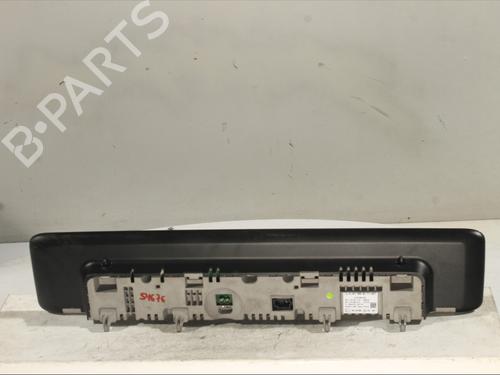 Instrument cluster MERCEDES-BENZ A-CLASS (W177) A 180 d (177.010) | BP29419926C47 