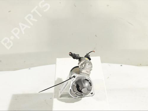 Startmotor SUZUKI VITARA (LY) 1.6 DDiS AllGrip (APK416D) | BP26147020M8 