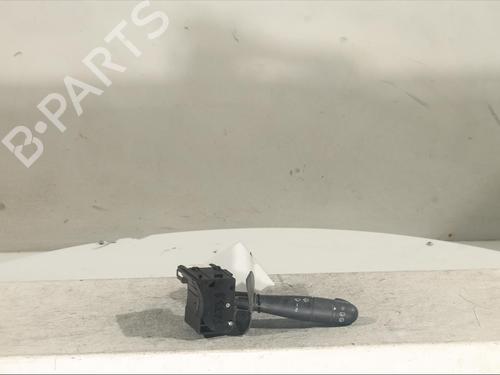Used Steering column stalk Steering column stalk RENAULT KANGOO (KC0/1_) 1.5 dCi (61 hp) 18304848 18304848