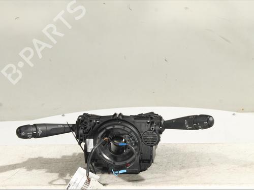 Ratstangsstang CITROËN C4 CACTUS 1.5 BlueHDi 100 (102 hp) 25864882