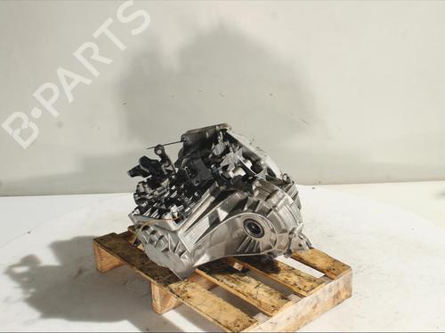 Gearbox KIA STONIC (YB) 1.2 CVVT | BP24628305M3 