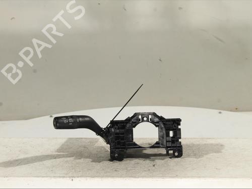 Rattstammestilk MAZDA 3 Hatchback (BP) 2.0 SKYACTIV-G M Hybrid (122 hp) 23238414