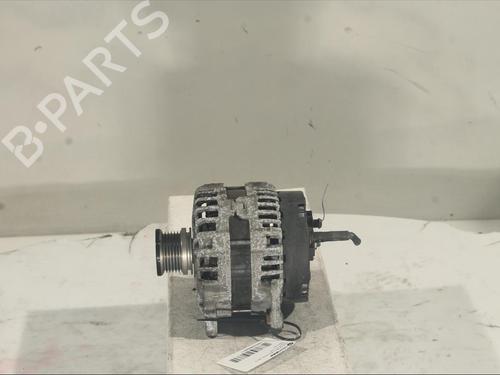Alternator AUDI A4 B8 (8K2) 2.0 TDI quattro | BP22364385M7