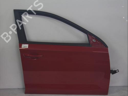 right-front-door-hyundai-i30-pde-pd-pden-2016-40163095 main image